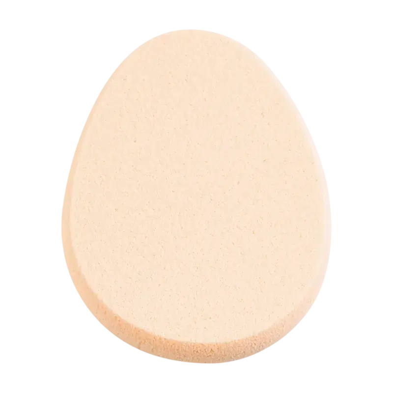 Peggy Sage Make-Up Sponge 2pcs Schnäppchen