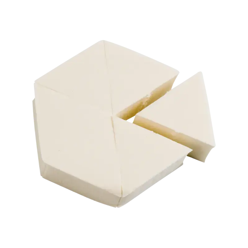 Peggy Sage Make-Up Sponge 6pcs Top-Angebot