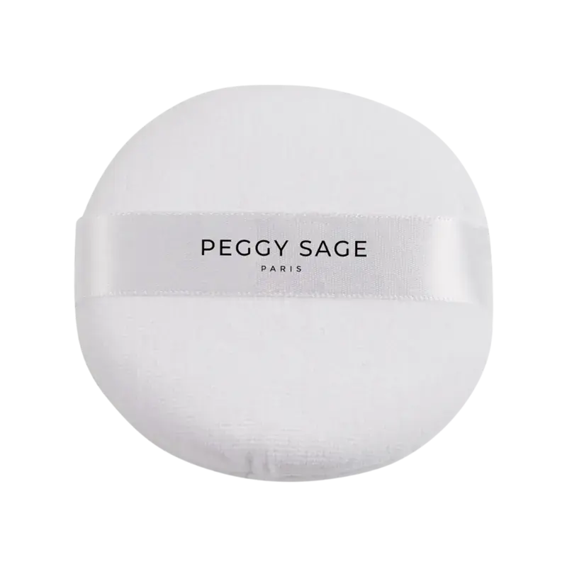 Peggy Sage Loose Powder Puff Jetzt Bestellen
