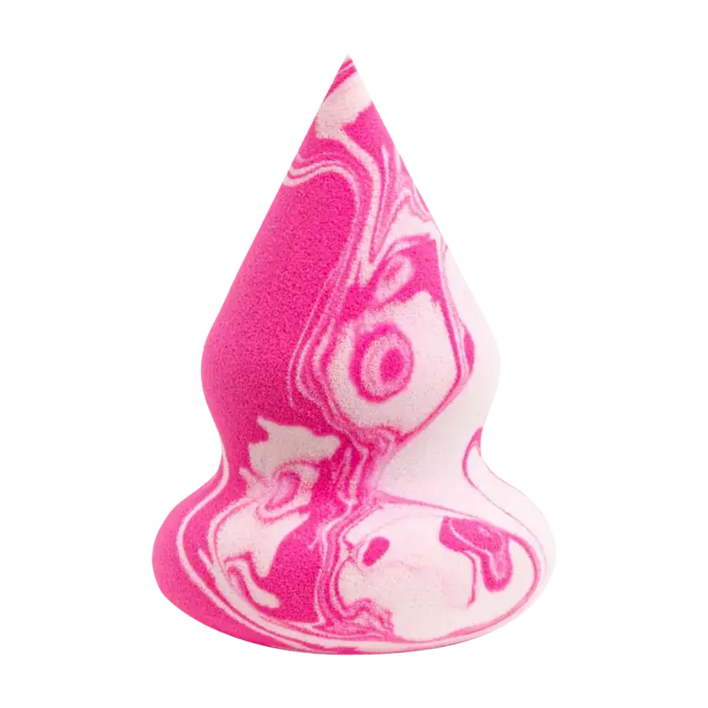 Schneller Versand Peggy Sage Latex-Free Make-Up Sponge