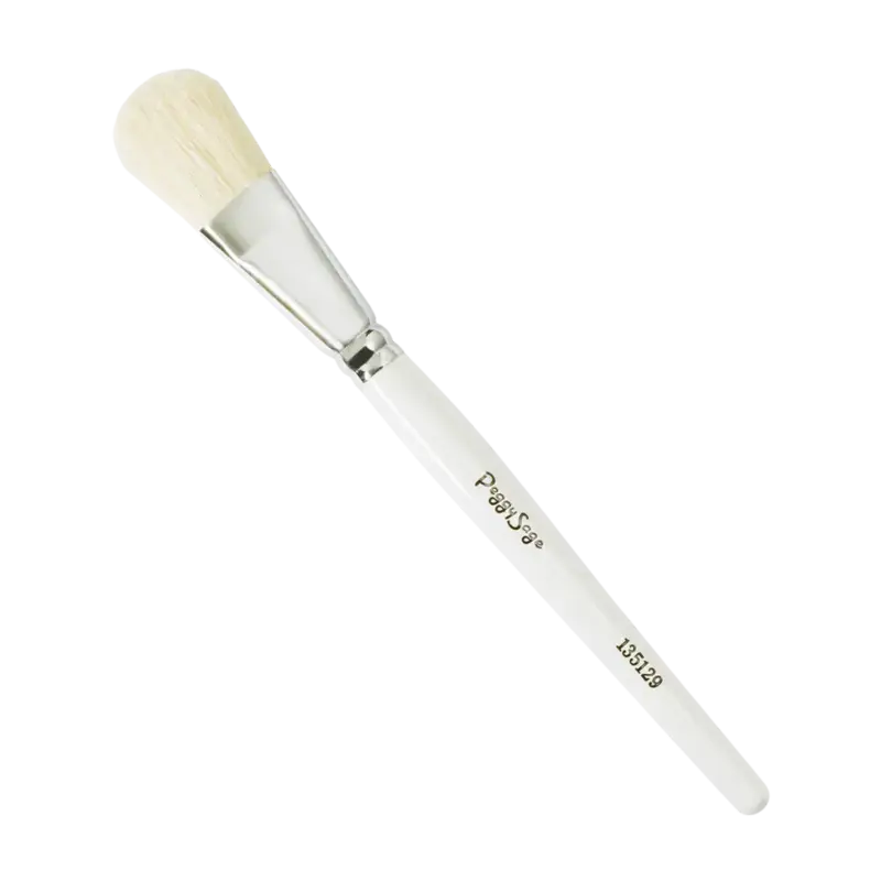 Preisreduziert Peggy Sage Mask Brush