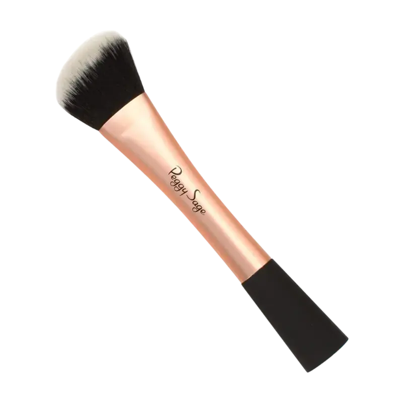 Günstig Peggy Sage Blush Brush - Dense Tapered Tip 25,5mm