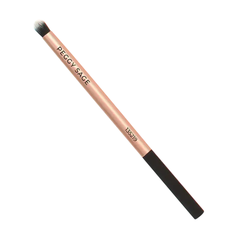 Meistverkauft Peggy Sage Round-Headed Brush 6,5mm