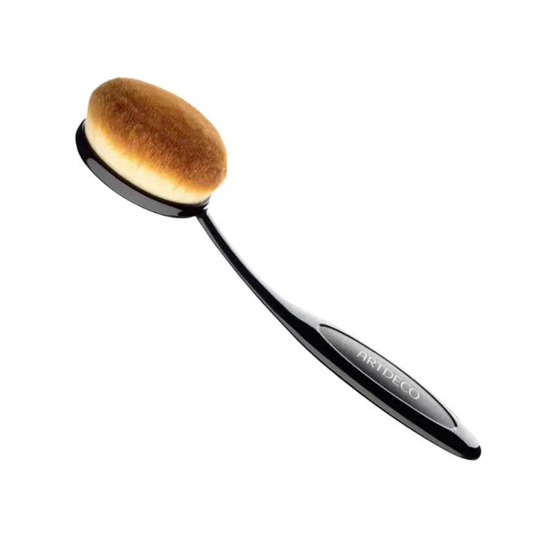 Saisonangebot Artdeco Large Oval Brush