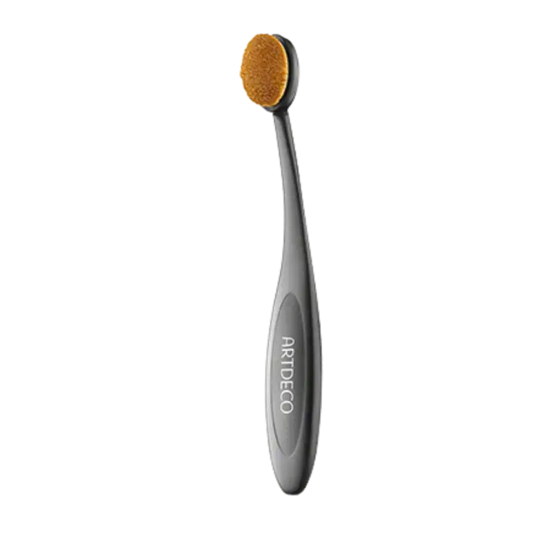 Artdeco Small Oval Brush Günstig