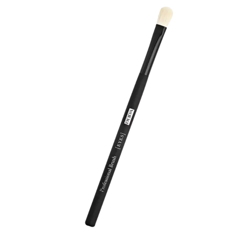 Finale Aktion PUPA Milano Eye Blending Brush
