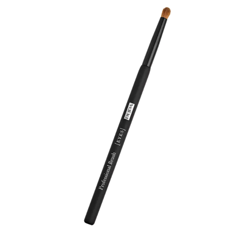 PUPA Milano Eye Shader Brush Neu
