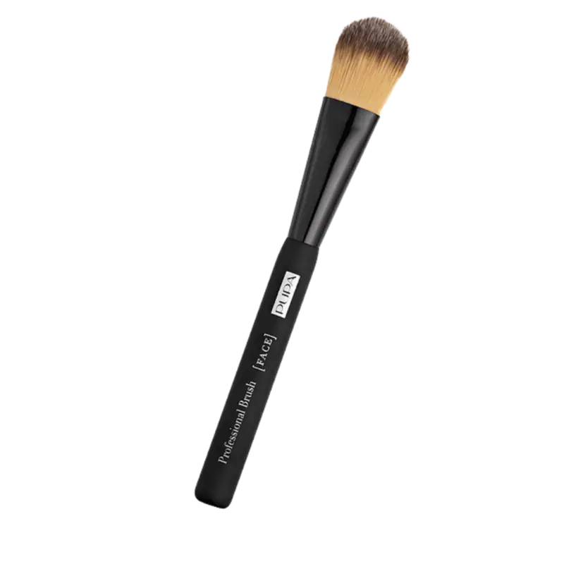 PUPA Milano Foundation Brush Sofort Bestellen