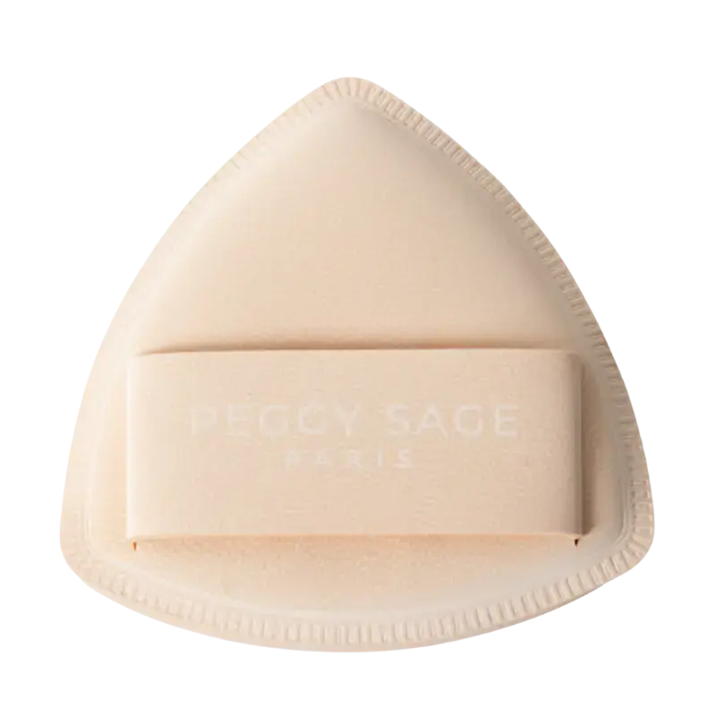 Markenware Peggy Sage Multifunction Face Sponge Marshmallow