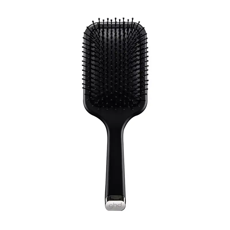 Knallerangebot ghd Paddle Brush