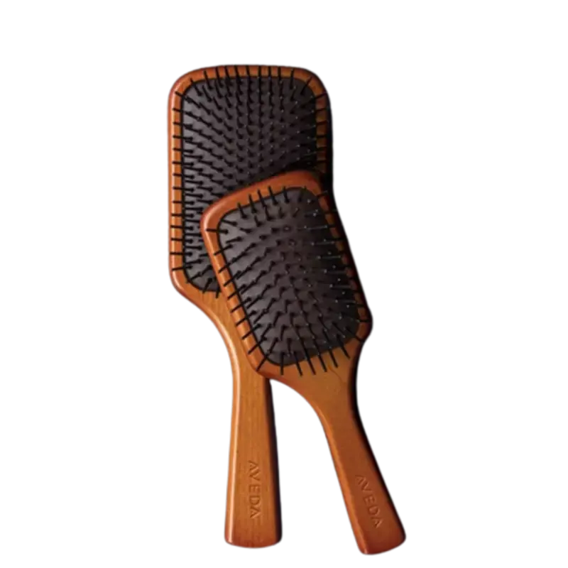 Meistverkauft AVEDA Mini Paddle Brush
