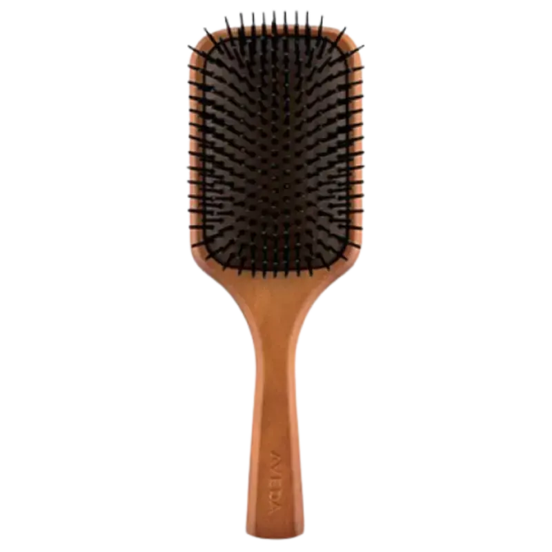 AVEDA Paddle Brush Super-Preis