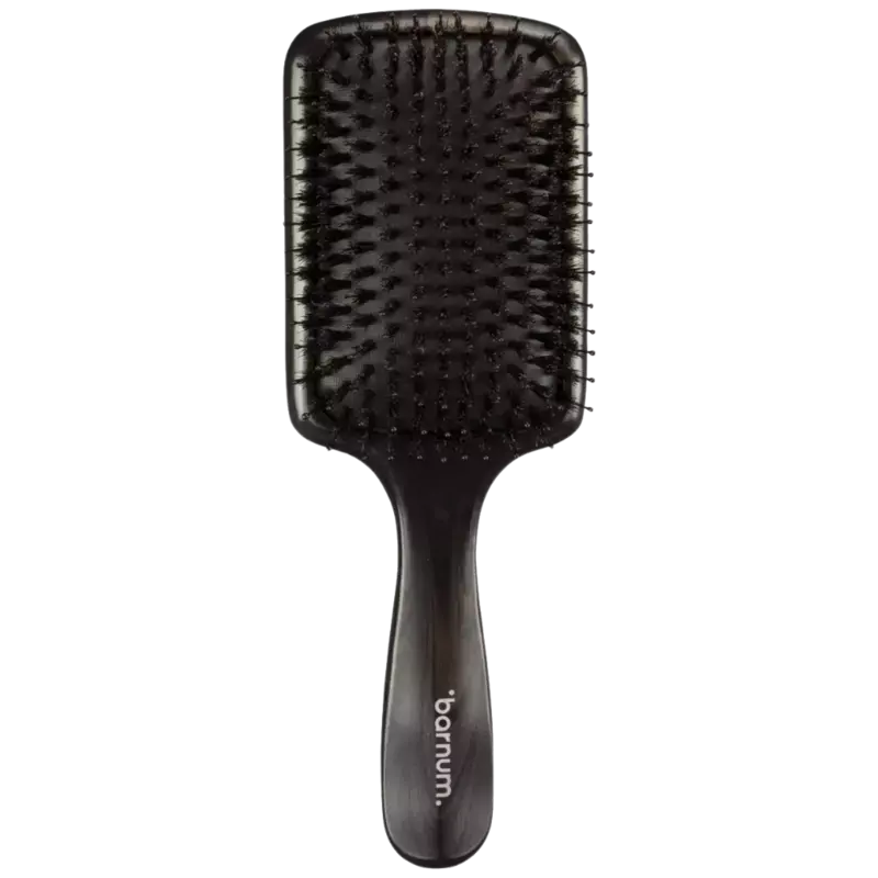 Abverkauf Barnum Paddle Brush Ysocel Large
