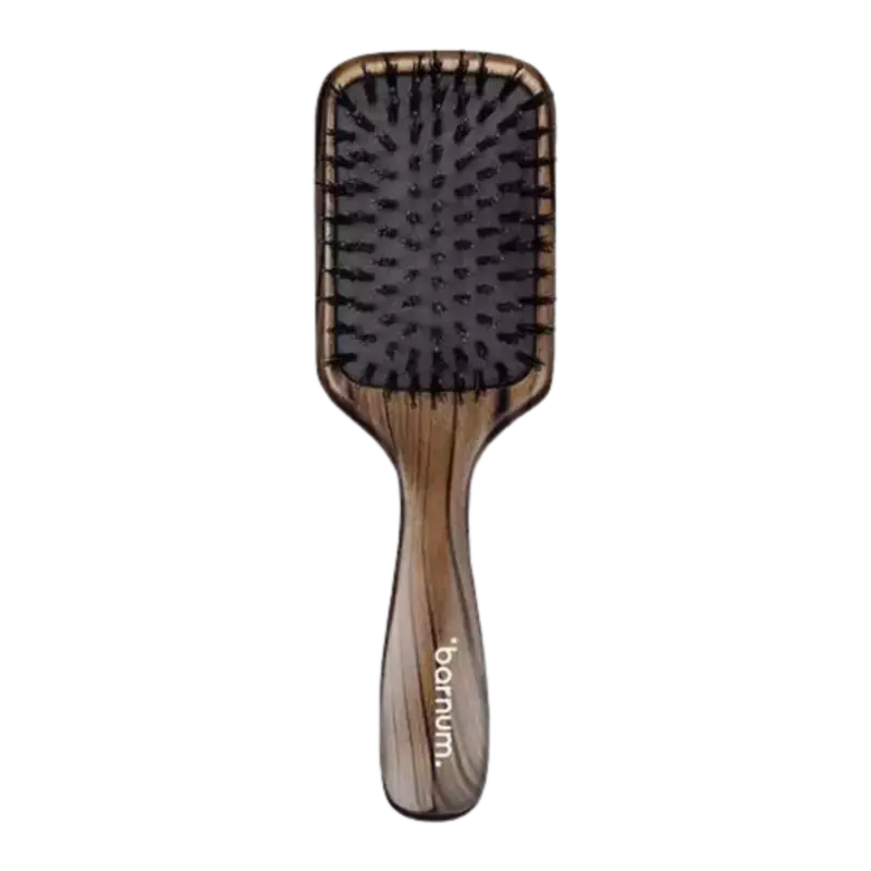 Online Kaufen Barnum Paddle Brush Ysocel Medium