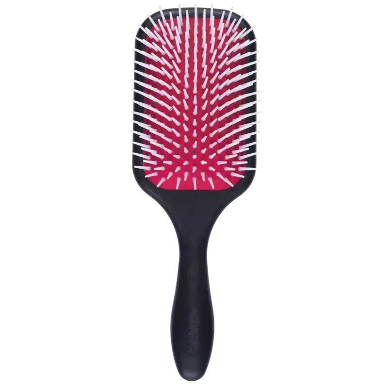 Denman D38 Power Paddle Brush Meistverkauft