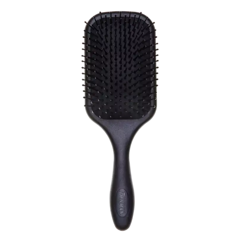 Denman D83 Paddle Brush Nur Heute