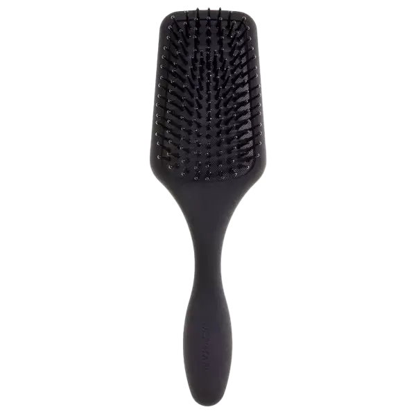 Denman D84 Paddle Brush Bag Handbag Neue Kollektion