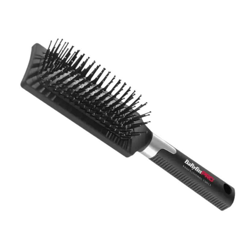 Babyliss Pro Paddle Brush Nylon M Sofort Bestellen