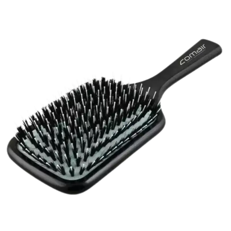 Comair Paddle Brush azzura Black Jetzt Bestellen