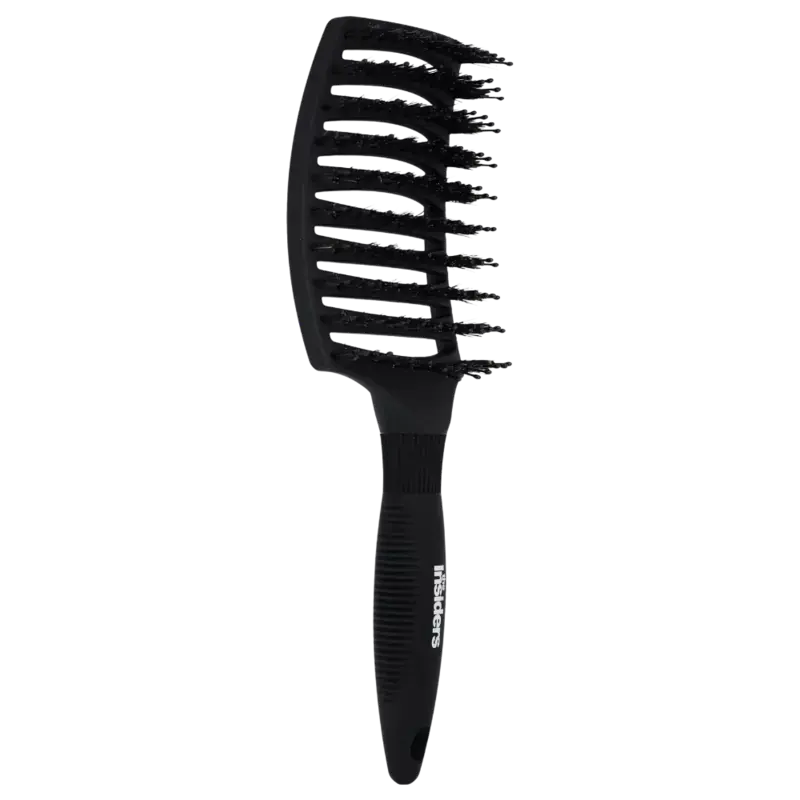 Geprüft The Insiders Brushes High Shine Vent Brush