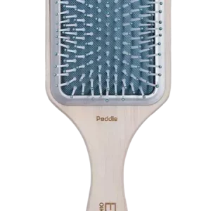 Top-Seller Olivia Garden Ecohair Paddle Styler