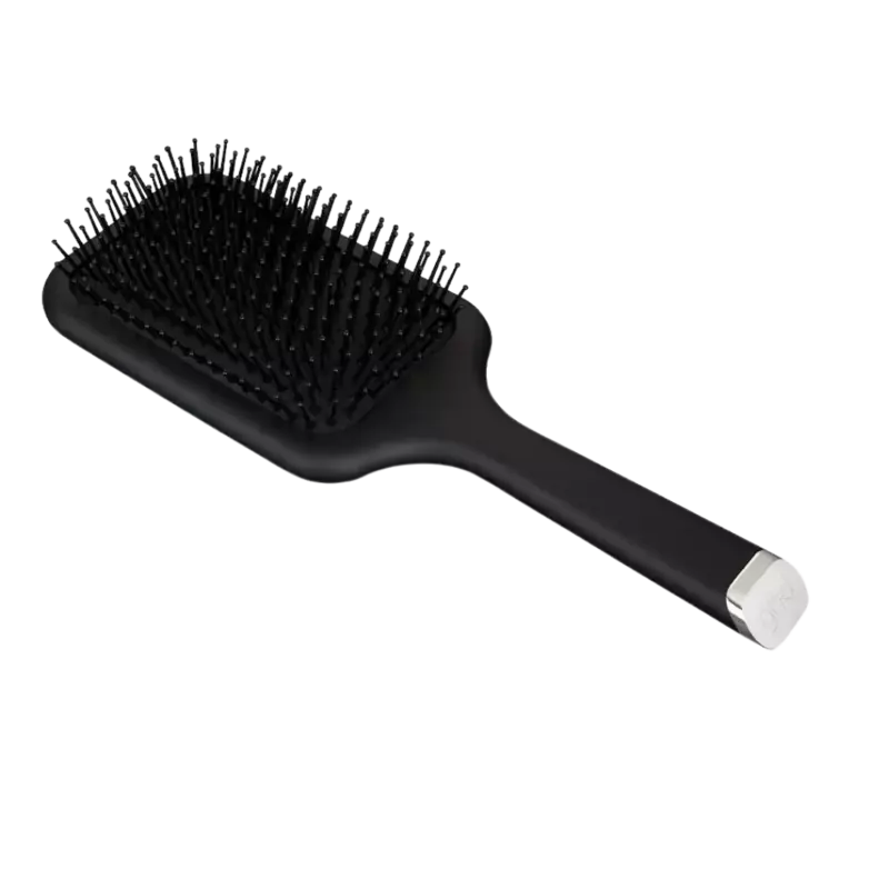 Neue Kollektion ghd Mini Paddle Brush