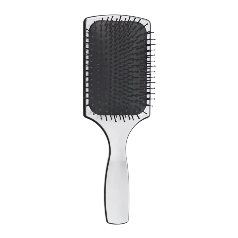 Sibel Paddle Brush Paddle Superflat 500 Top-Preis