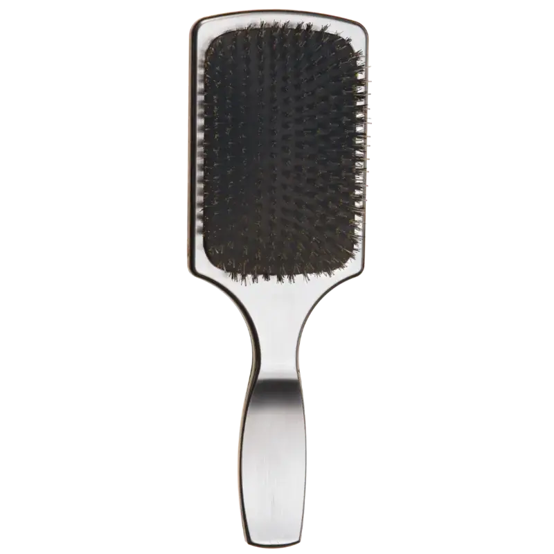 Top-Angebot Sibel Paddle Brush Paddle Superflat 504