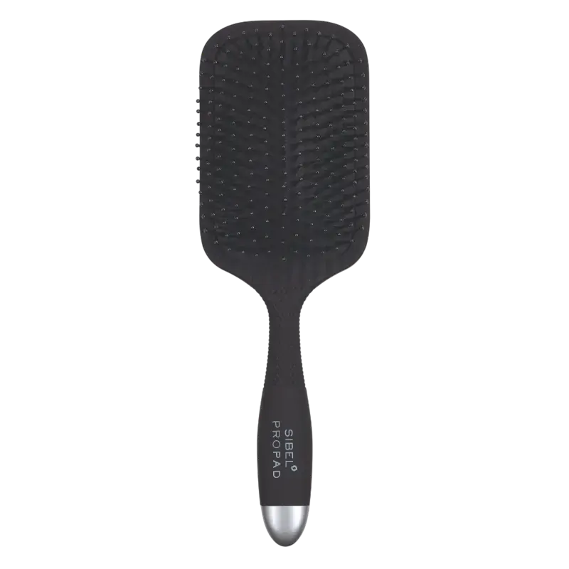 Sibel Paddle Brush Propad Large Kracherpreis