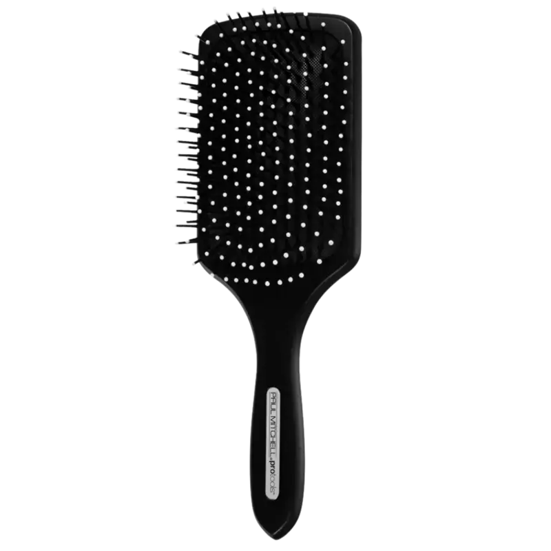 Beliebt Paul Mitchell Pro Tools 427 Paddle Brush