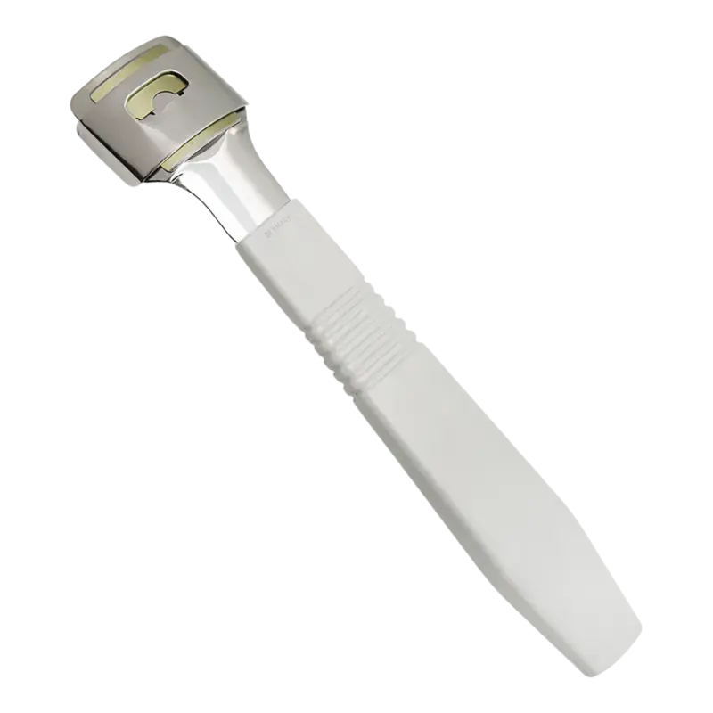 Knallerangebot Peggy Sage Corn Cutter