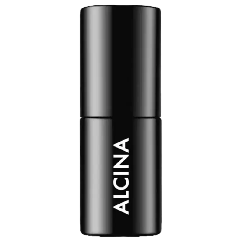 Alcina Quick Dry Top Coat 5ml Jetzt Bestellen