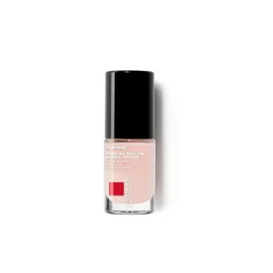 La Roche-Posay Tolériane Silicium N Rose 6ml Jetzt Bestellen