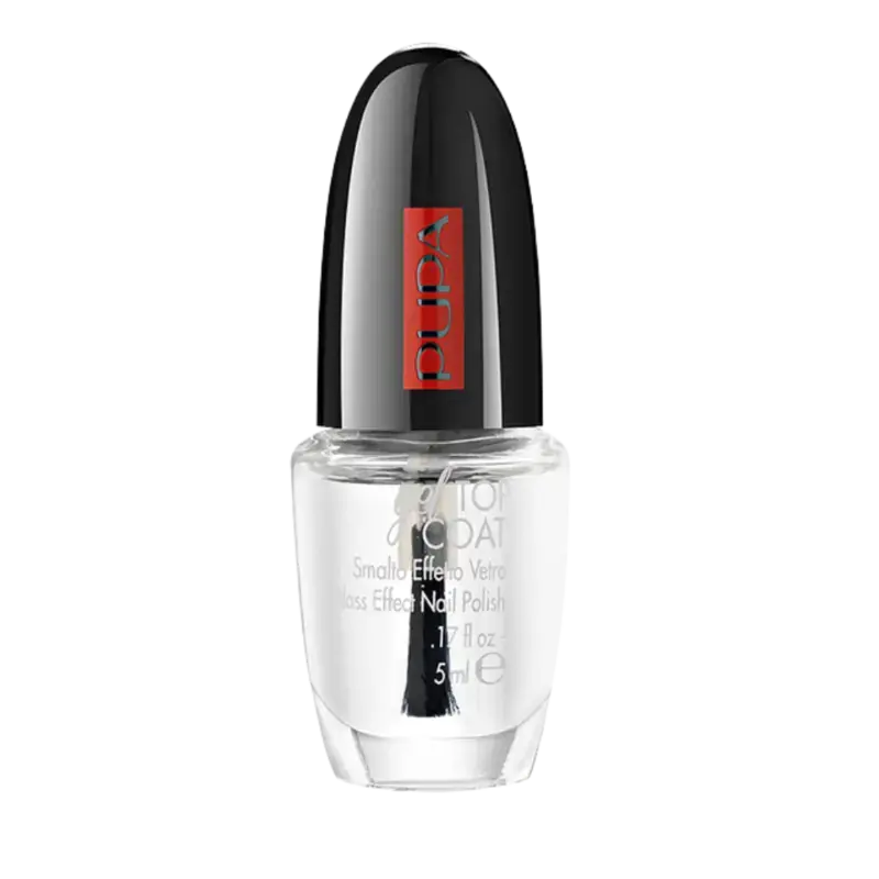 Top-Preis PUPA Milano Gel Top Coat 5ml