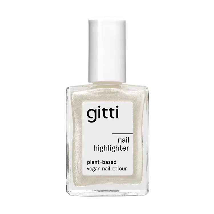 Top-Preis Gitti Nail Highlighter 15ml