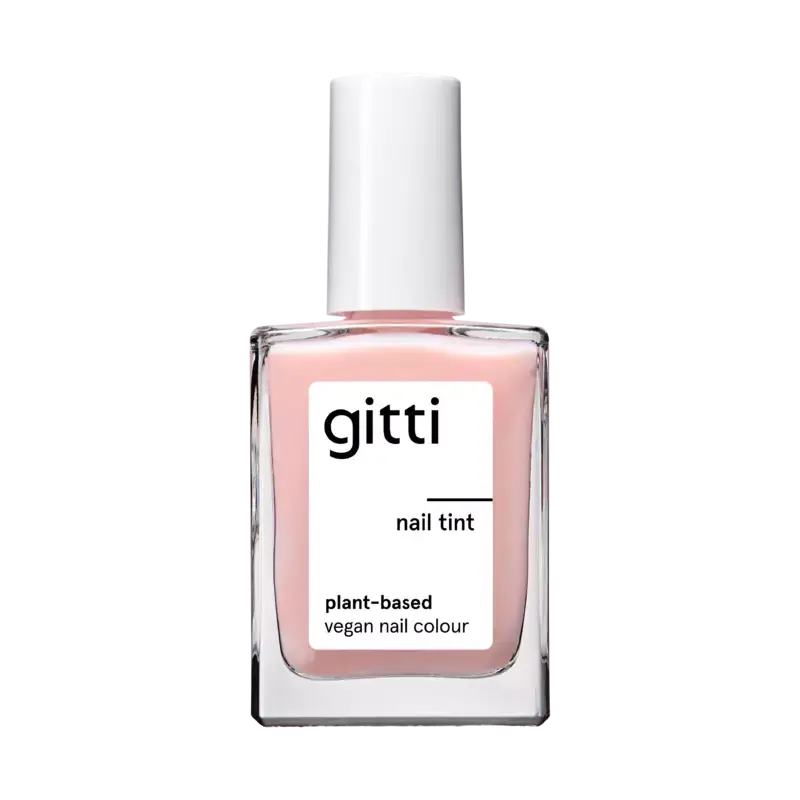 Gitti Nail Tint 15ml Billig