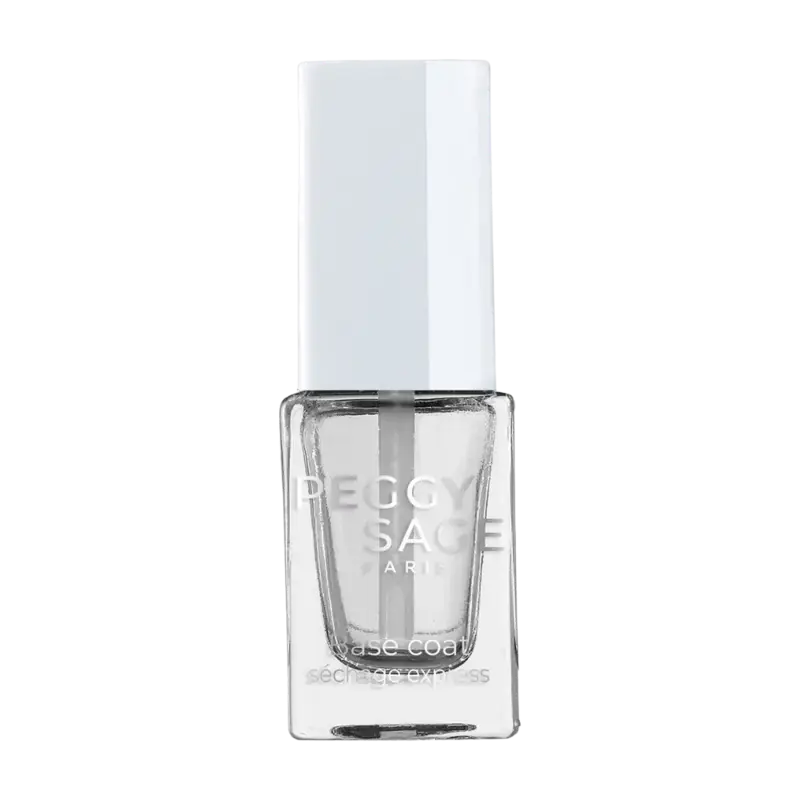 Sichere Zahlung Peggy Sage Express Base 5ml