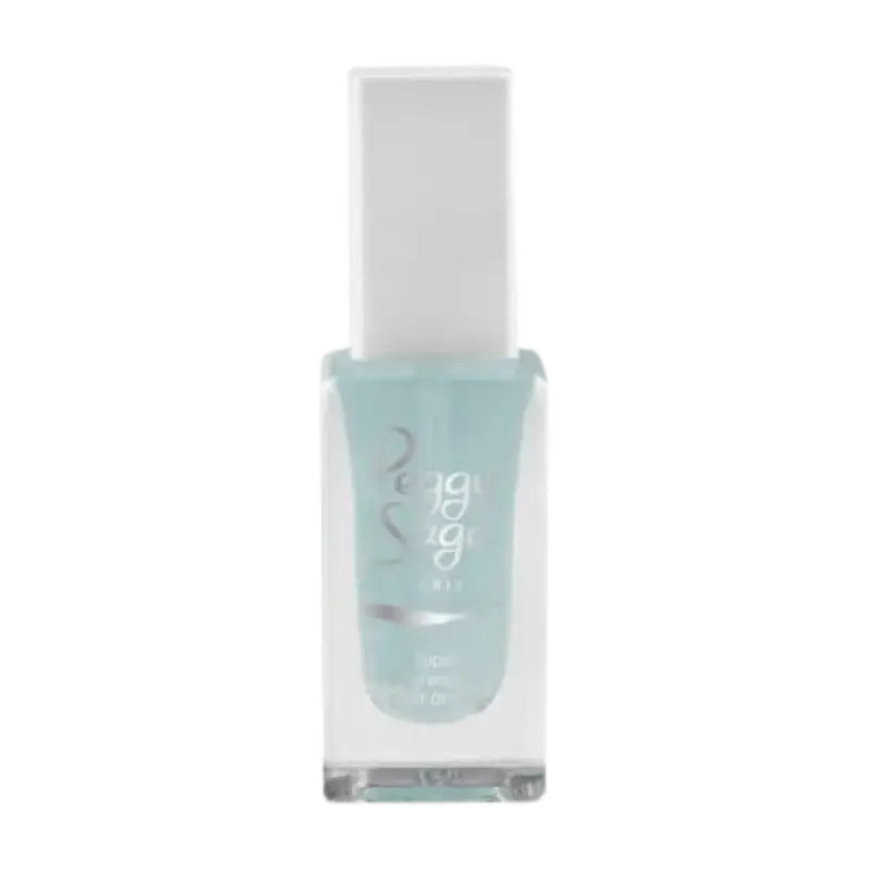 Abverkauf Peggy Sage Super Oil Remover 11ml