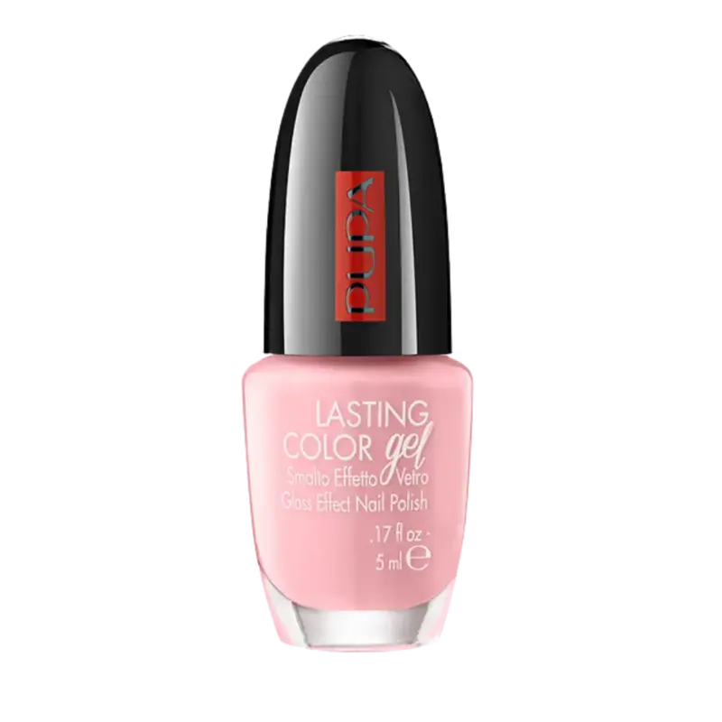 PUPA Milano Lasting Color Gel 5ml 124 Finale Aktion