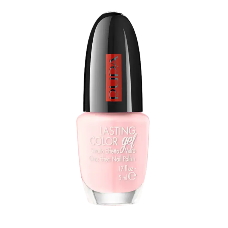 PUPA Milano Lasting Color Gel 5ml 123 Heißes Angebot