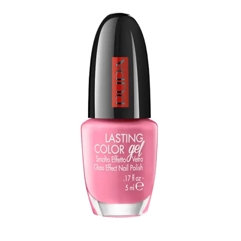 Preisknaller PUPA Milano Lasting Color Gel 5ml 011