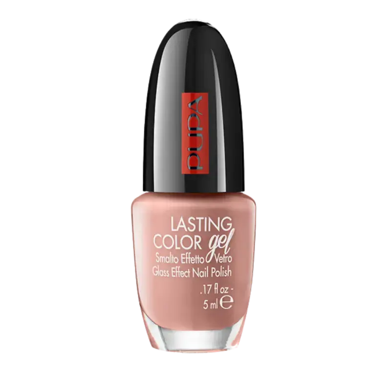 Sofort Bestellen PUPA Milano Lasting Color Gel 5ml 013