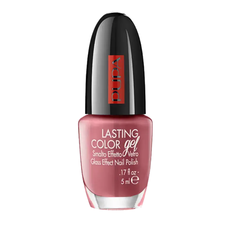 Garantierte Lieferung PUPA Milano Lasting Color Gel 5ml 014