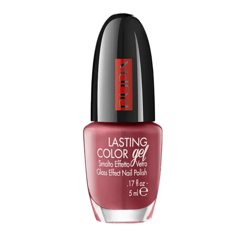 PUPA Milano Lasting Color Gel 5ml 015 Wochenendangebot