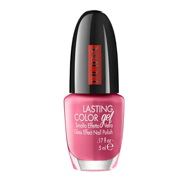 Abverkauf PUPA Milano Lasting Color Gel 5ml 016