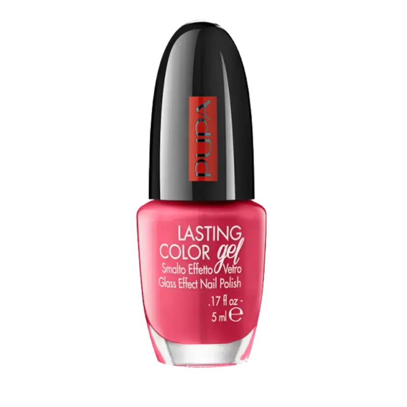 Abverkauf PUPA Milano Lasting Color Gel 5ml 019