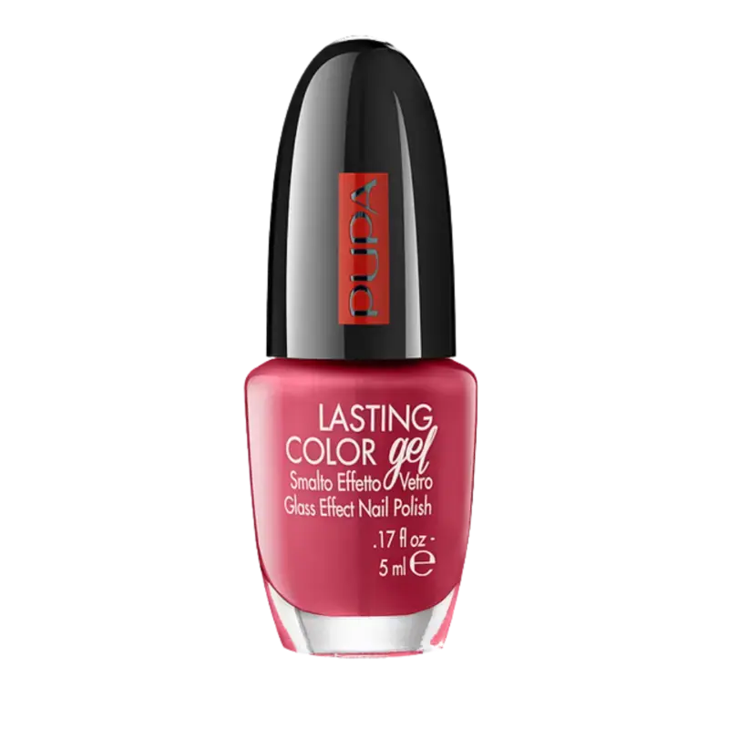 PUPA Milano Lasting Color Gel 5ml 020 Sonderaktion