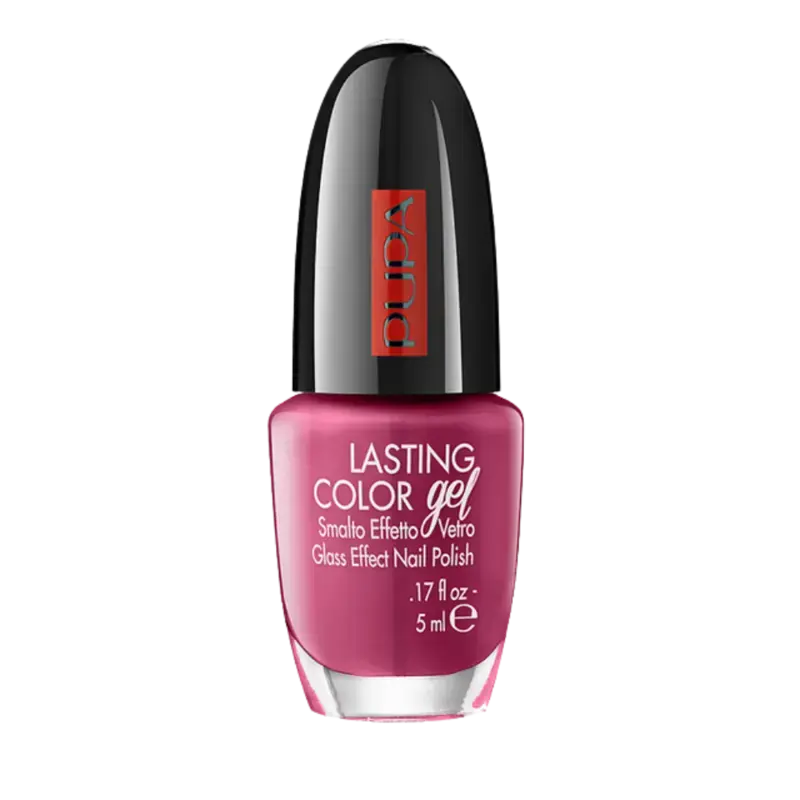 Preisknaller PUPA Milano Lasting Color Gel 5ml 022