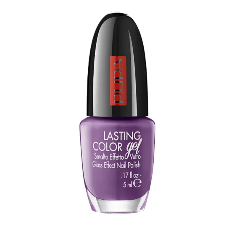 Letzte Chance PUPA Milano Lasting Color Gel 5ml 023