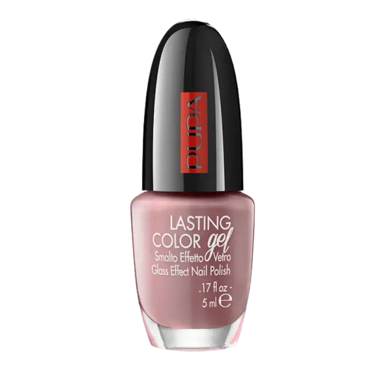 Preisknaller PUPA Milano Lasting Color Gel 5ml 025